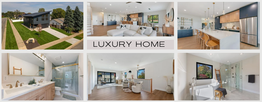 7577 138th Street W, Apple Valley, MN 55124 - Image #2