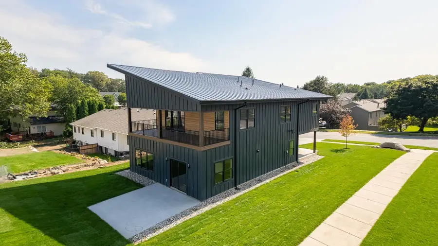 7577 138th Street W, Apple Valley, MN 55124 - Image #3