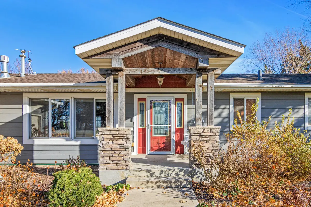 15490 Emery Avenue E, Rosemount, MN 55068 - #1