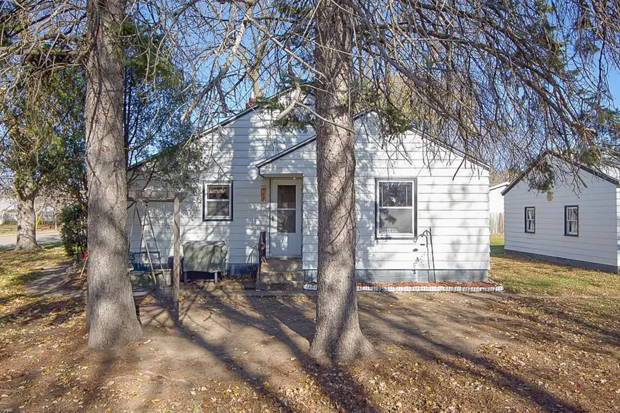 226 32nd Avenue N, Saint Cloud, MN 56303 - Image #3