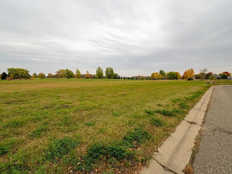 5XXX Ingram Avenue Sw, Howard Lake, MN 55349 - Image #2
