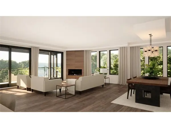 22 1st Street #301, Hudson, WI 54016