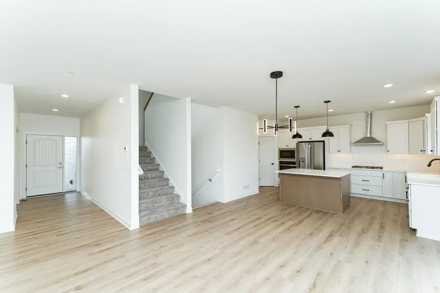 1816 Robinson Lane Ne, Byron, MN 55920 - Image #3