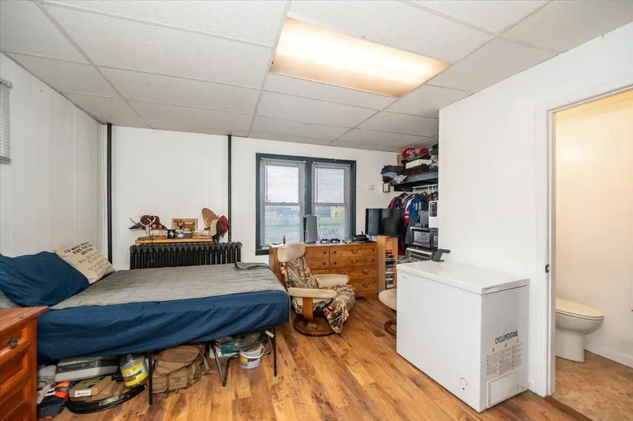 1028 Banks Avenue, Superior, WI 54880 - Image #2