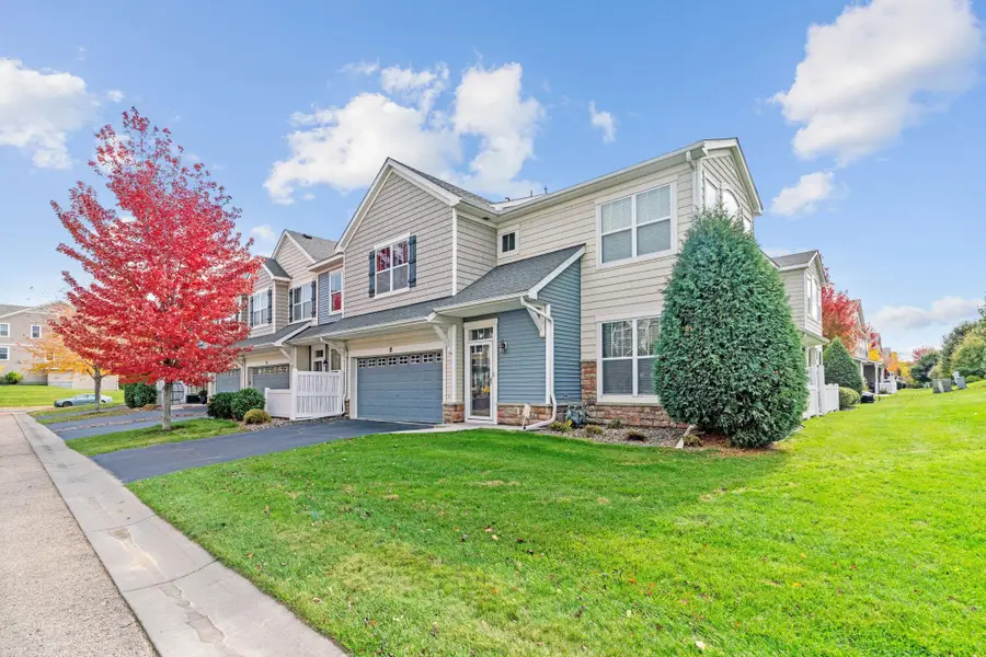 1952 Commonwealth Boulevard #4, Chanhassen, MN 55317 - Image #2