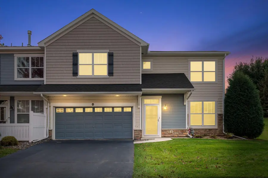 1952 Commonwealth Boulevard #4, Chanhassen, MN 55317 - Image #3