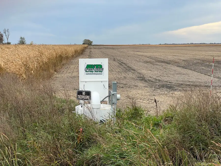 200th Street 600th Avenue, Chokio, MN 56221 - Image #3