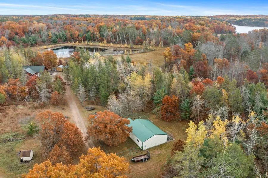 6940 Lumberjack Trail, Oakland, WI 54830 - Image #3