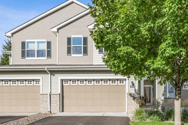 9534 Roosevelt Drive, Chanhassen, MN 55317