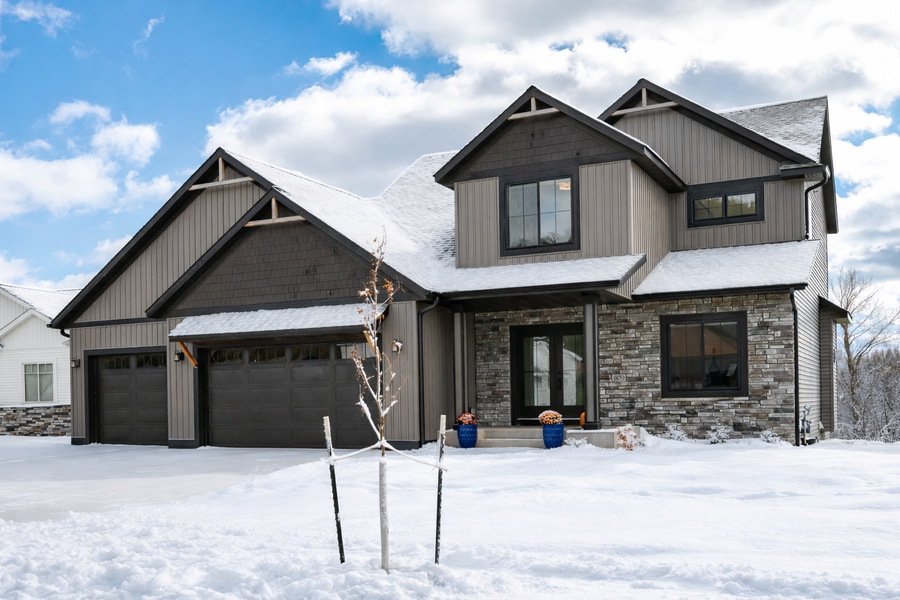 1870 Hadley Hills Drive Ne, Rochester, MN 55906 - Image #3