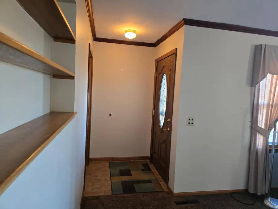 1024 Prince Street, Mountain Lake, MN 56159 - Image #3