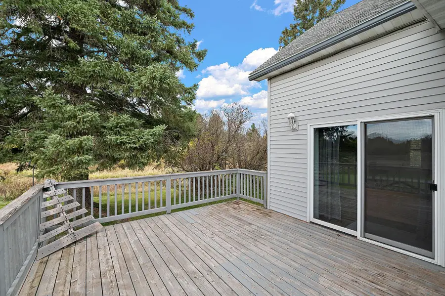 3974 W Pioneer Road, Duluth, MN 55803 - Image #3