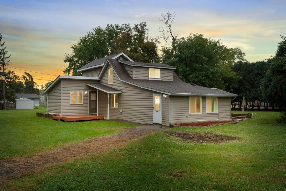 928 1st Street, Saint Paul Park, MN 55071 - Image #1