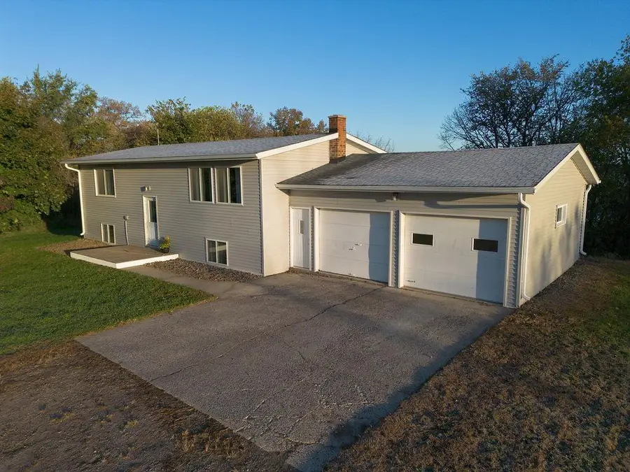 5840 Highway 167, Granite Falls, MN 56241 - Image #2