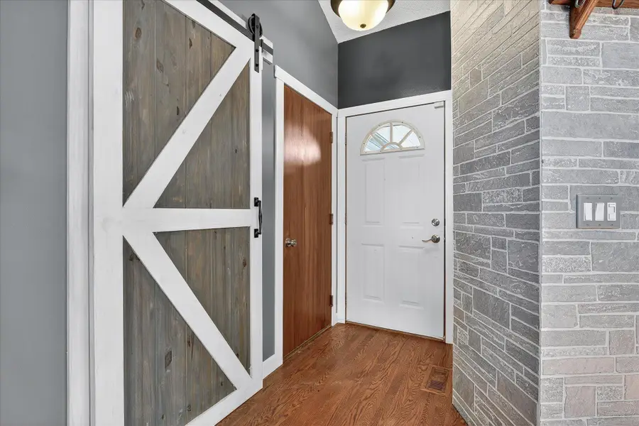 13732 Widgeon Lane, Rogers, MN 55374 - Image #3