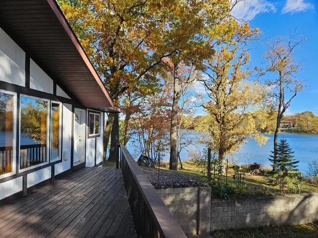 5150 417th Street, North Branch, MN 55056 - Image #1