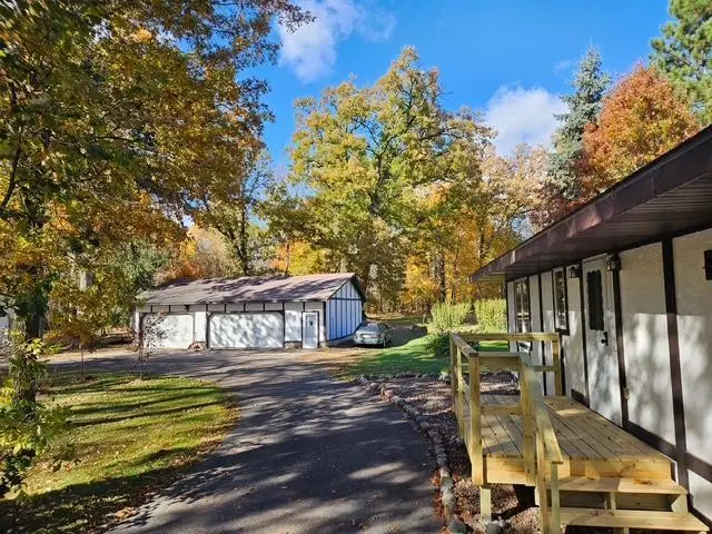 5150 417th Street, North Branch, MN 55056 - Image #2