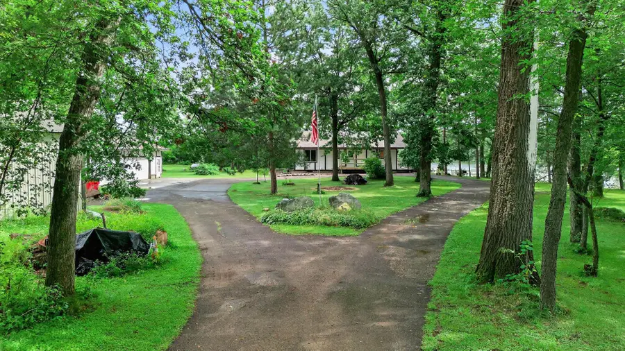 5150 417th Street, North Branch, MN 55056 - Image #3