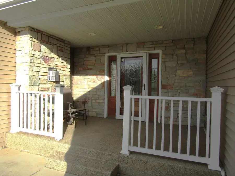 4378 Highway 212, Montevideo, MN 56265 - #2