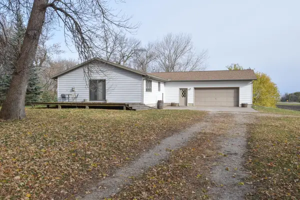 7612 Plum Avenue, Brownton, MN 55312
