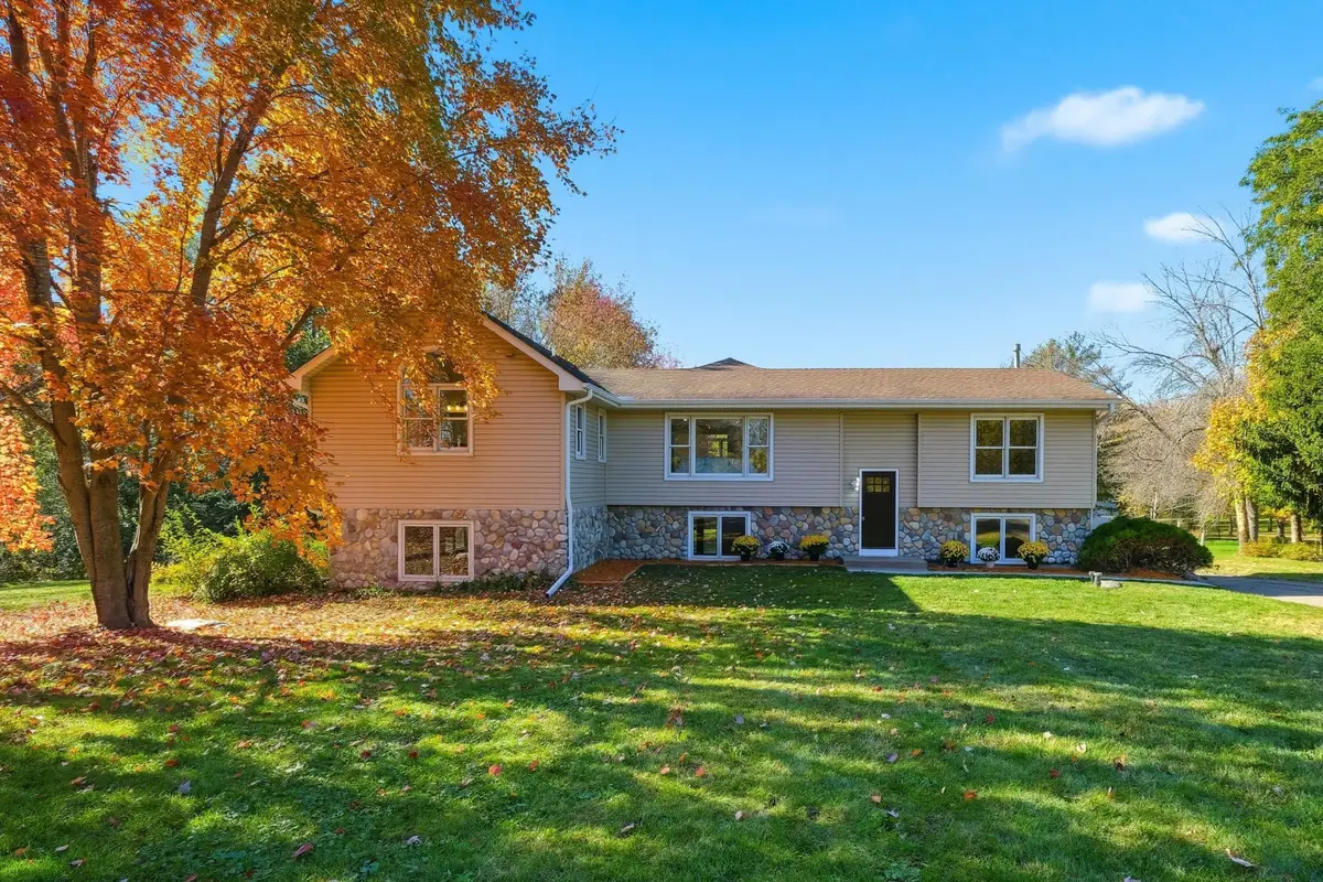 2087 S Lakeshore Drive, Independence, MN 55359 - Image #1