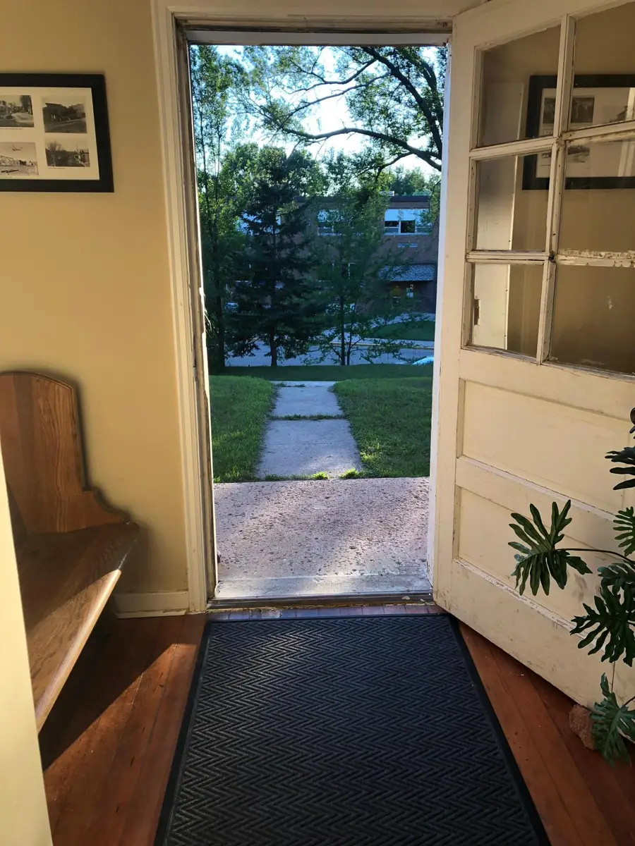 316 2nd Street N, Delano, MN 55328 - Image #3