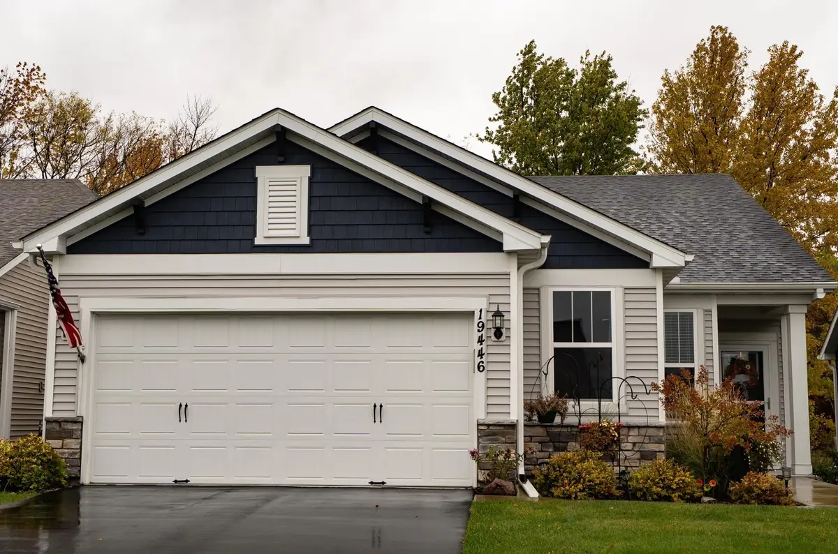 19446 103rd Avenue, Corcoran, MN 55374 - Image #1