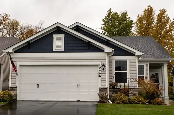 19446 103rd Avenue, Corcoran, MN 55374