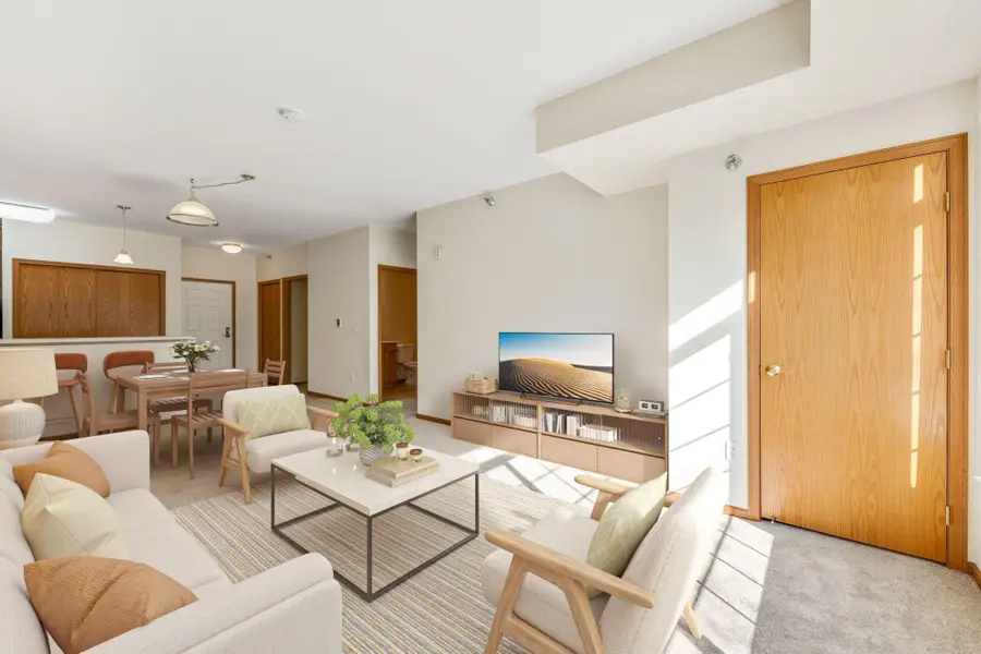 8200 W 33rd Street #222, Saint Louis Park, MN 55426 - Image #3