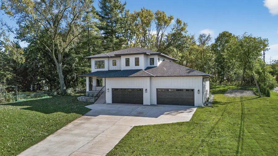 14329 Prince Place, Minnetonka, MN 55345 - Image #3