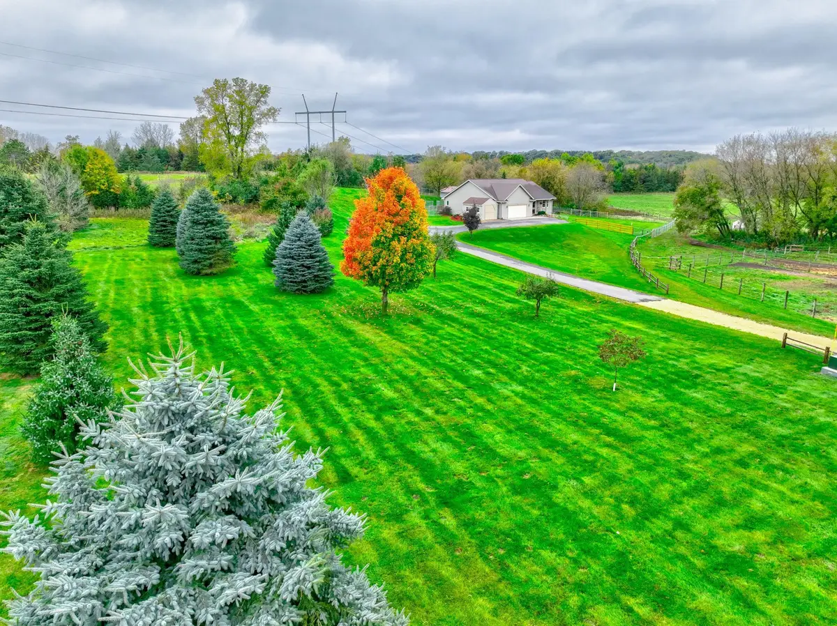 W10006 State Road 29, River Falls, WI 54022 - Image #1