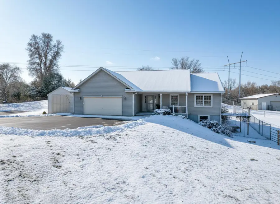 W10006 State Road 29, River Falls, WI 54022 - Image #2