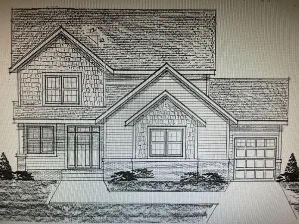 592X Hodgson Road, Shoreview, MN 55126