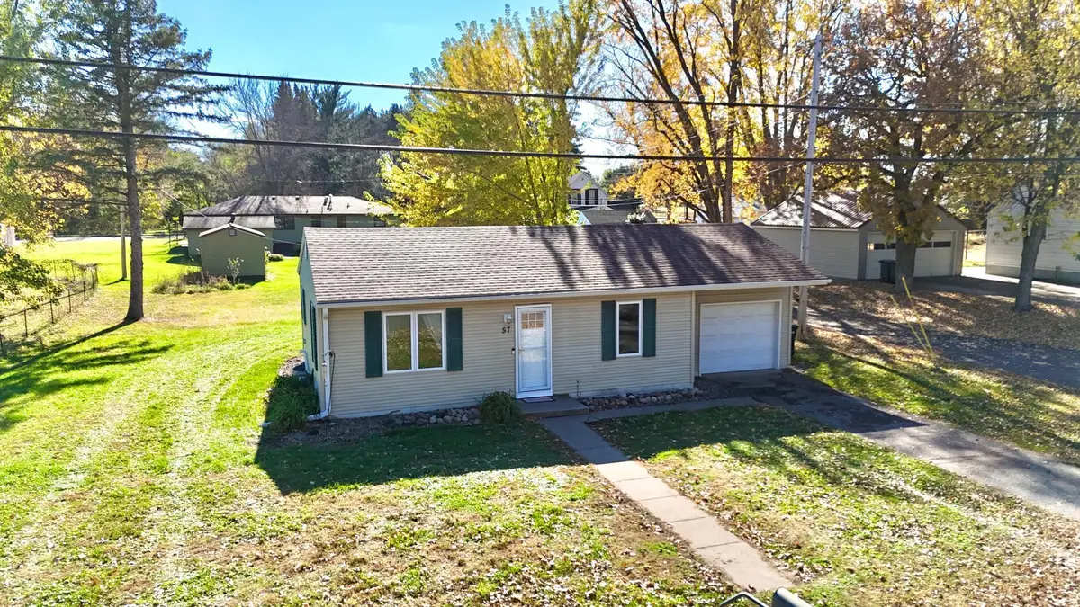57 Cherry Avenue, Little Falls, MN 56345 - Image #1