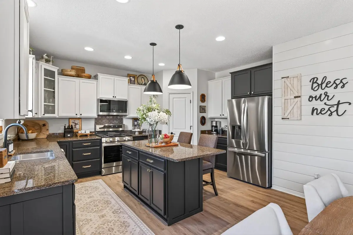 12410 73rd Street Ne, Otsego, MN 55330 - Image #1