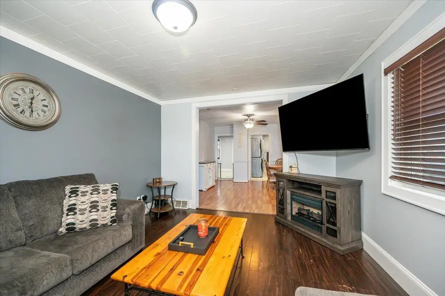 501 20th Avenue E, Superior, WI 54880 - Image #3