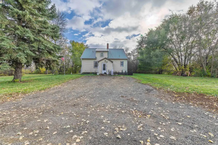 2883 105th Avenue, Mahnomen, MN 56557 - Image #2