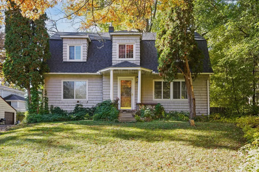 491 Burlington Road, Saint Paul, MN 55119 - Image #2