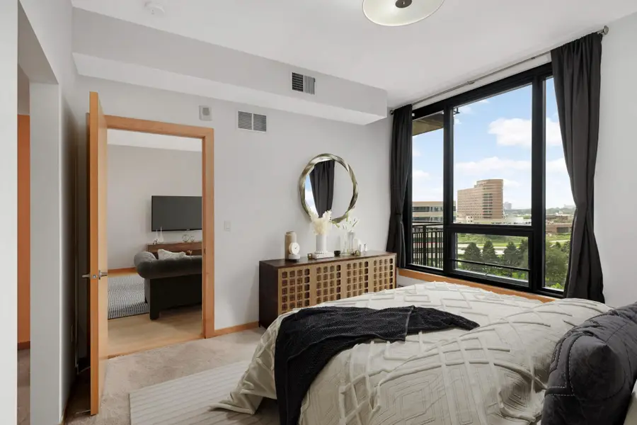 1240 S 2nd Street #723, Minneapolis, MN 55415 - Image #3