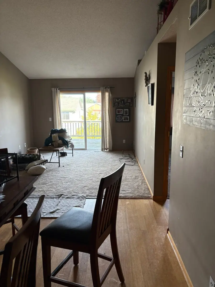 710 10th Street Sw, Pine Island, MN 55963 - Image #3