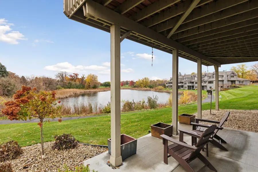 18002 Judicial Way N, Lakeville, MN 55044 - Image #3