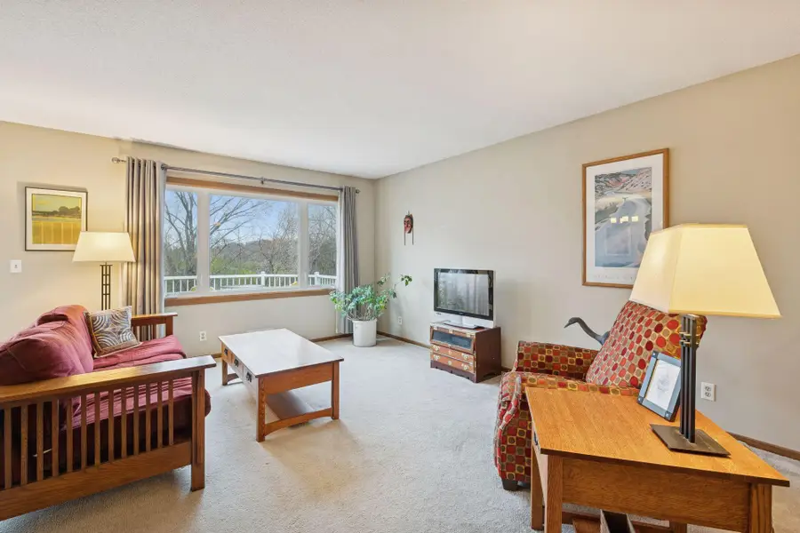 9947 Cavell Avenue S, Bloomington, MN 55438 - Image #3