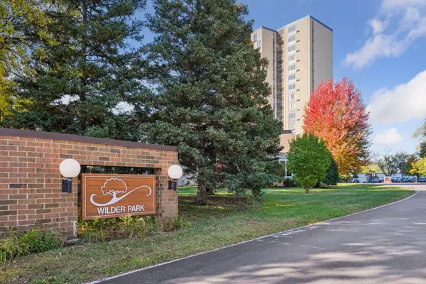 1181 Edgcumbe Road #1008, Saint Paul, MN 55105