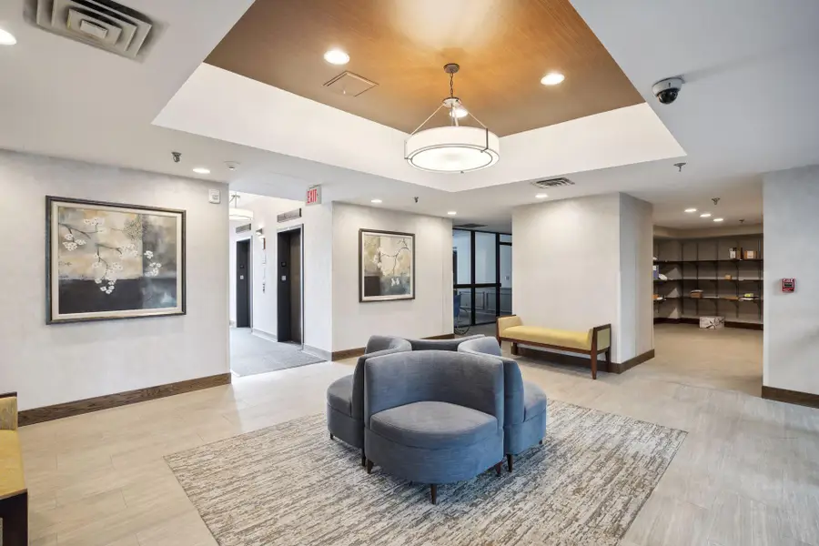 1181 Edgcumbe Road #1008, Saint Paul, MN 55105 - Image #2