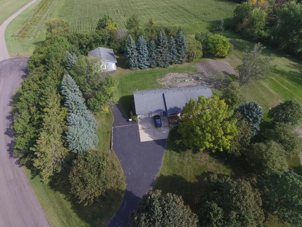 4300 Michelle Street, New Prague, MN 56071 - Image #1