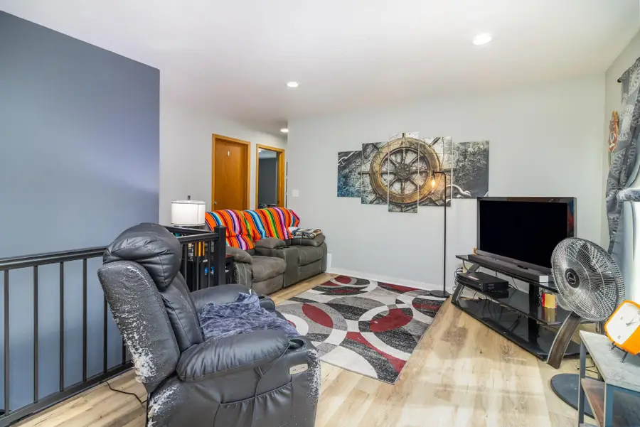 4300 Michelle Street, New Prague, MN 56071 - Image #3