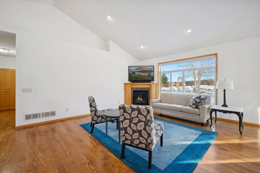 23290 128th Avenue N, Rogers, MN 55374 - Image #3