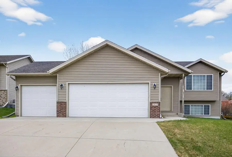 3615 Kenosha Drive Nw, Rochester, MN 55901 - Image #2