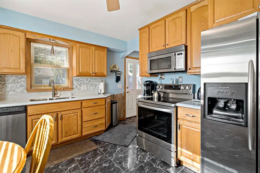 5724 S 46th Avenue S, Minneapolis, MN 55417 - Image #3