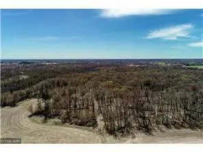 TBD Ambassador Boulevard Nw, Saint Francis, MN 55070 - Image #1